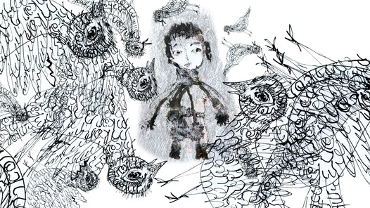 DRAGON / DRAGÃO