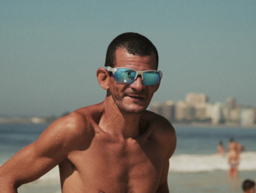 FILME-COPACABANA