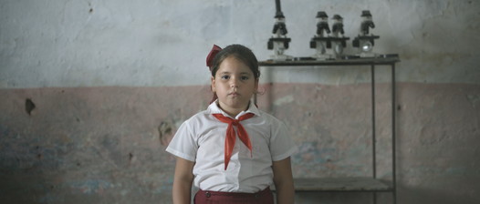 PRIMERA ENSEÑANZA / ENSINO PRIMÁRIO