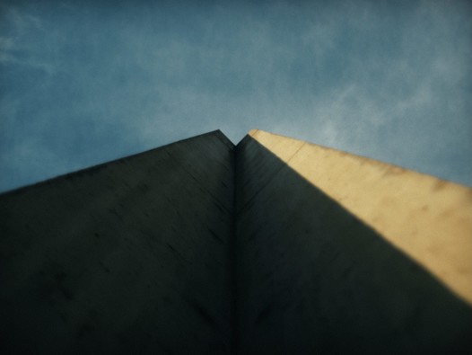 LE MUR DU SON