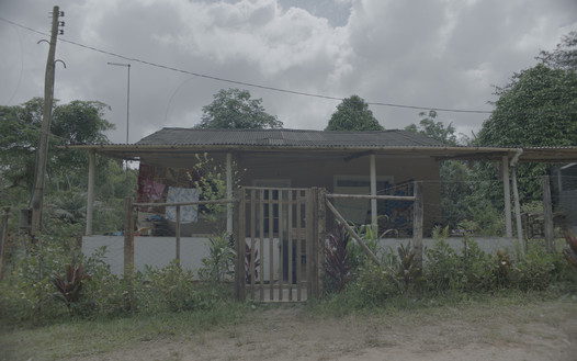 BRASA