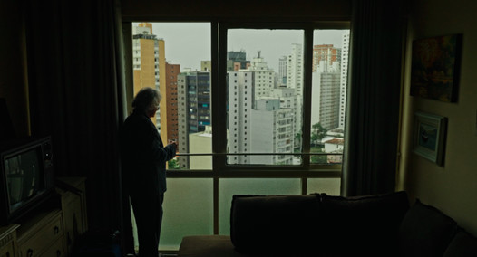 O BOM E VELHO LIMA