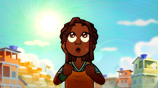 ESPERANÇA