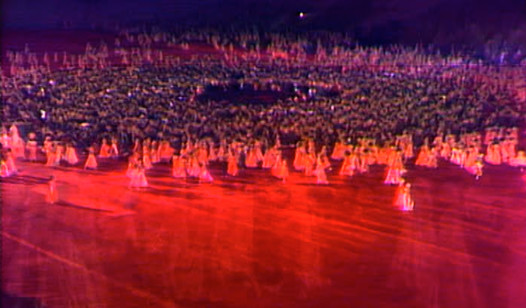 SLET 1988