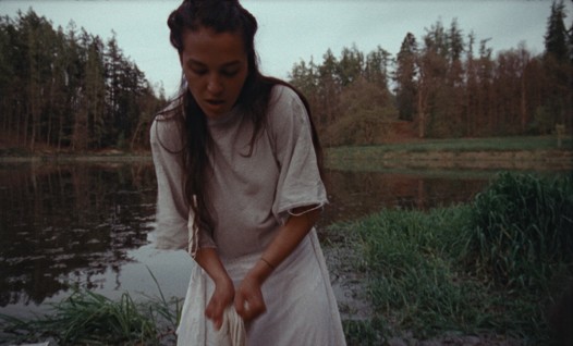 ORLA