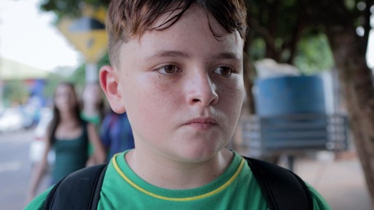PONTO DE RUPTURA