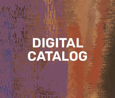 CATÁLOGO DIGITAL