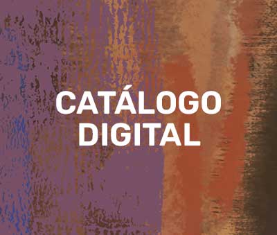 CATÁLOGO DIGITAL