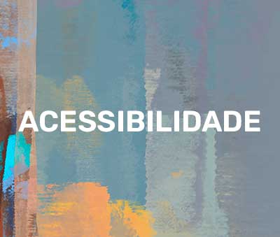 ACESSIBILIDADE