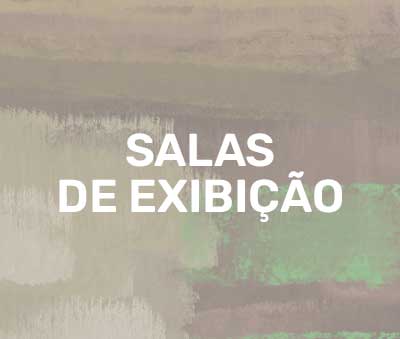 SALAS E PLATAFORMAS